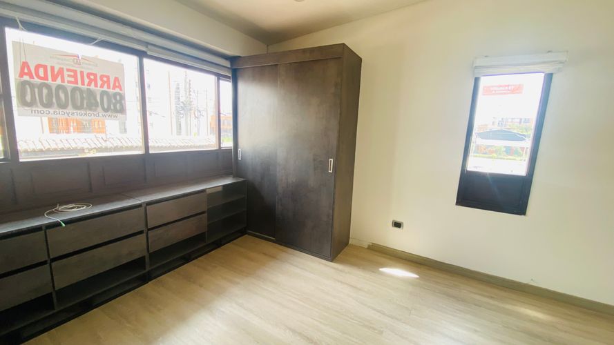 Casa en venta en San Francisco, Chía · foto 24 de 24
