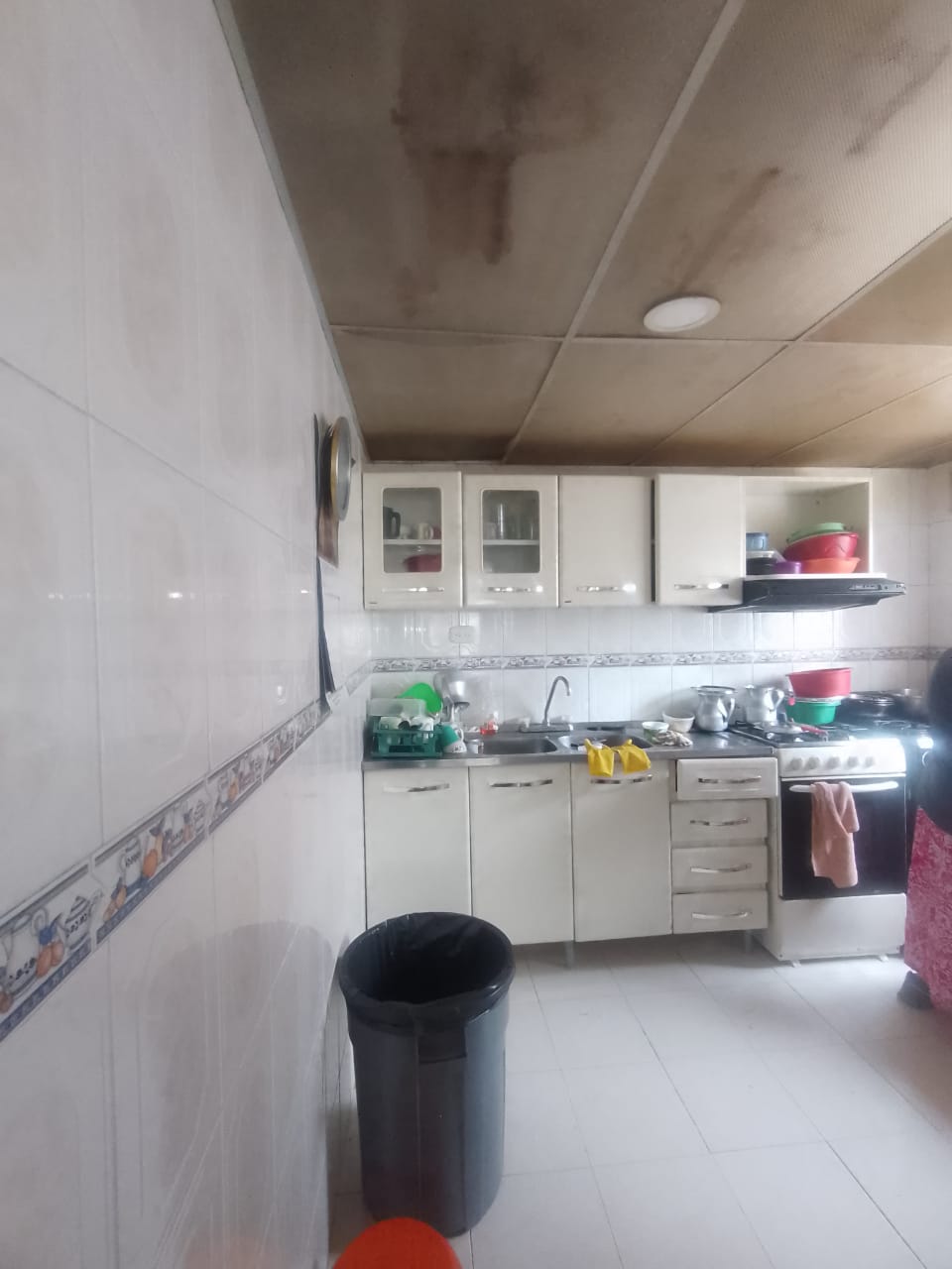 Casa en venta en Engativá, Bogotá · foto 3 de 24