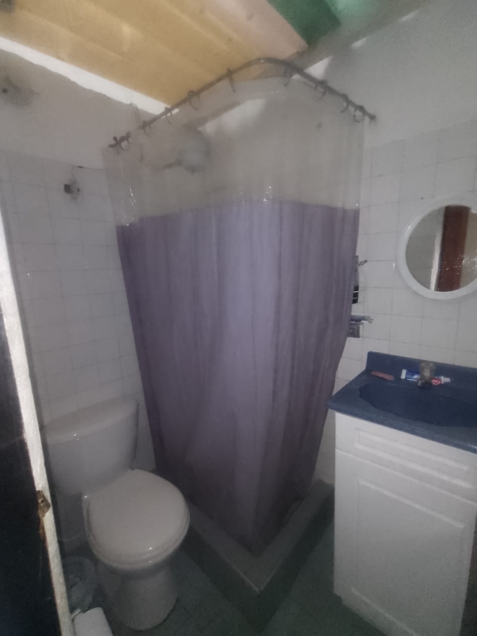 Casa en venta en Engativá, Bogotá · foto 4 de 24