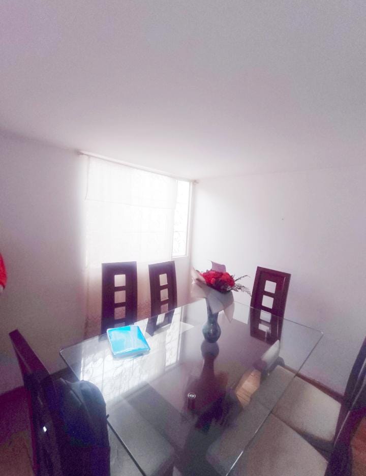 Casa en venta en Engativá, Bogotá · foto 6 de 24