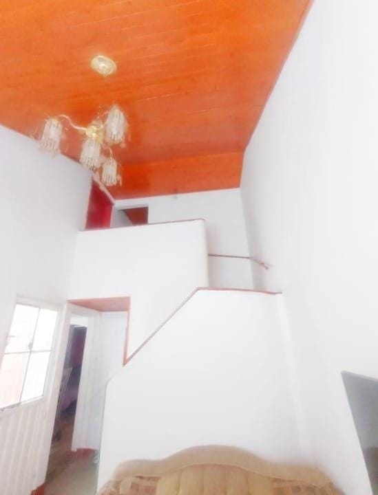 Casa en venta en Engativá, Bogotá · foto 7 de 24