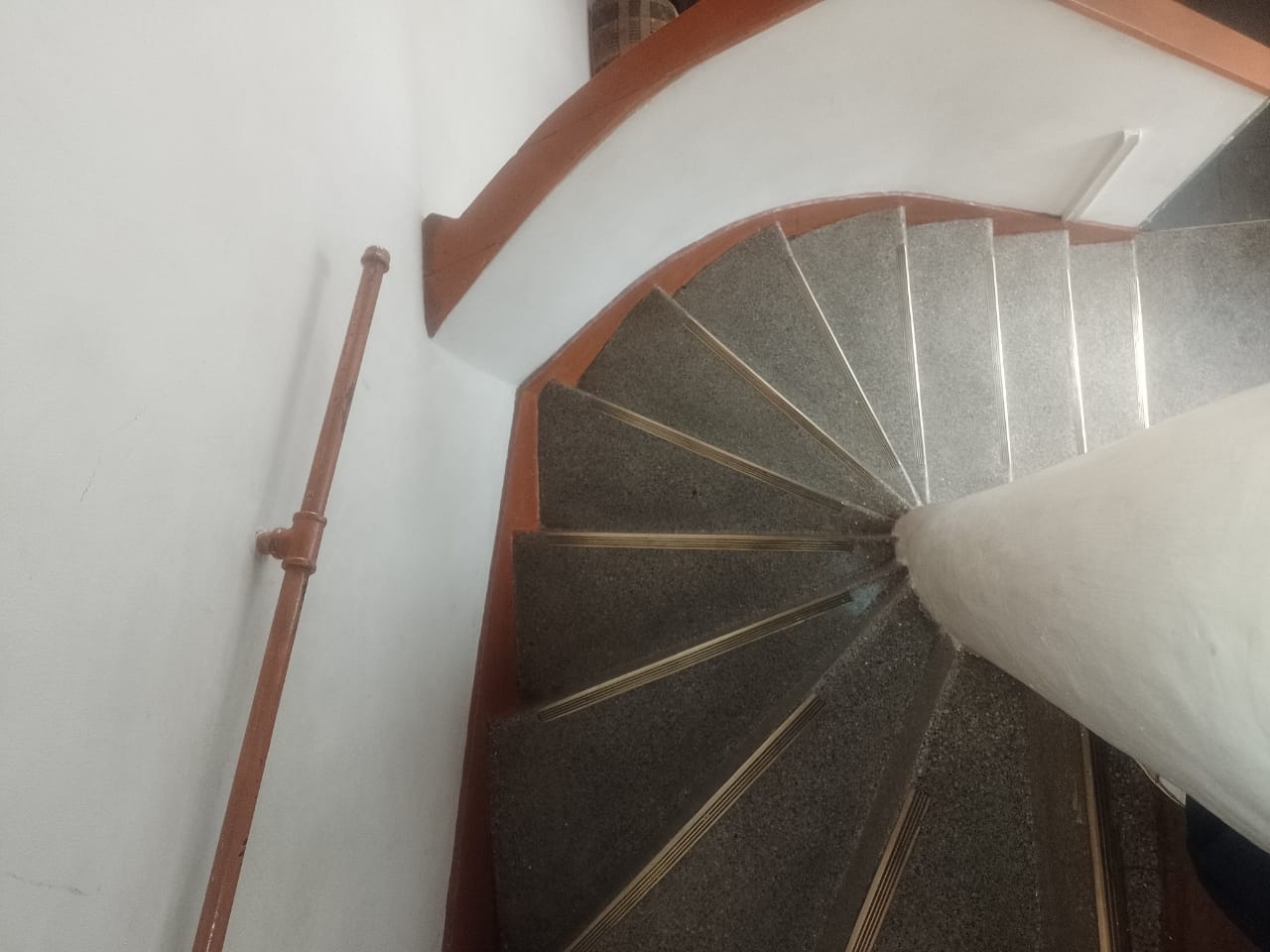 Casa en venta en Engativá, Bogotá · foto 8 de 24