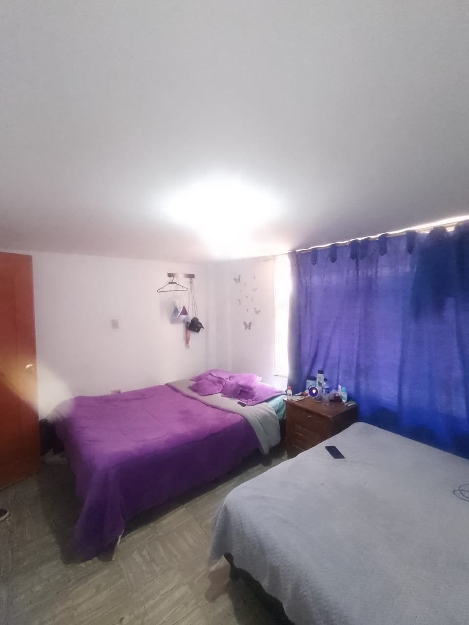 Casa en venta en Engativá, Bogotá · foto 9 de 24