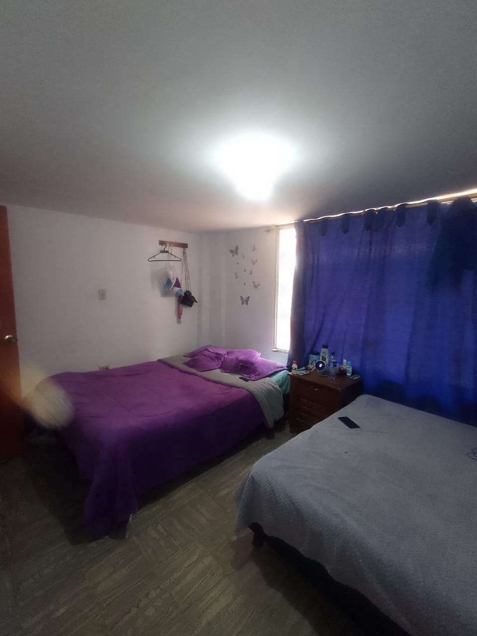 Casa en venta en Engativá, Bogotá · foto 10 de 24