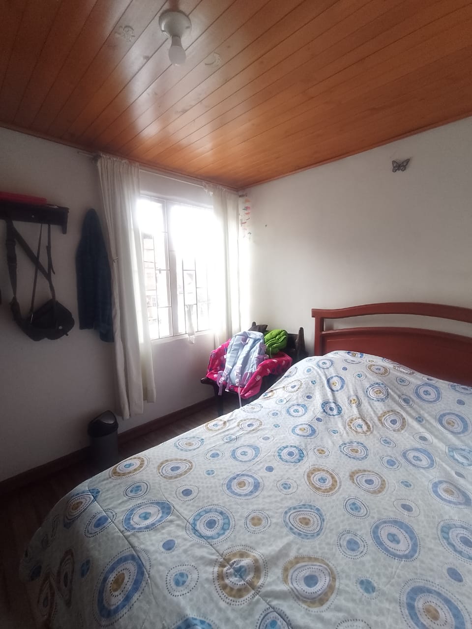 Casa en venta en Engativá, Bogotá · foto 11 de 24