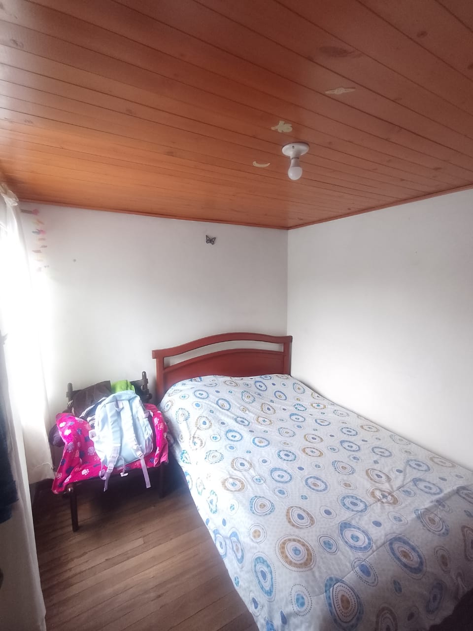 Casa en venta en Engativá, Bogotá · foto 12 de 24