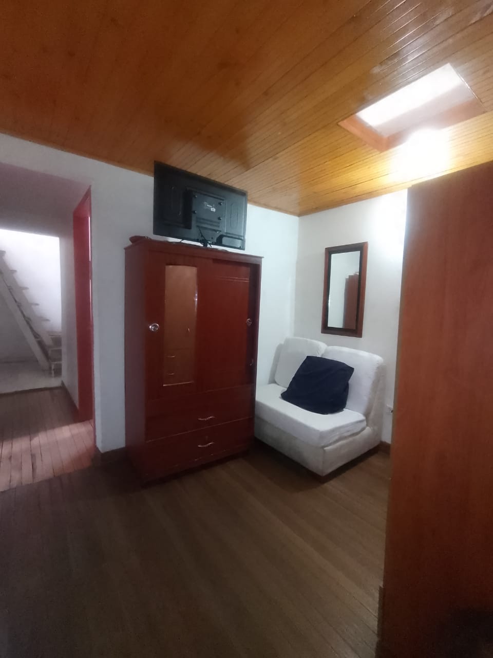 Casa en venta en Engativá, Bogotá · foto 13 de 24