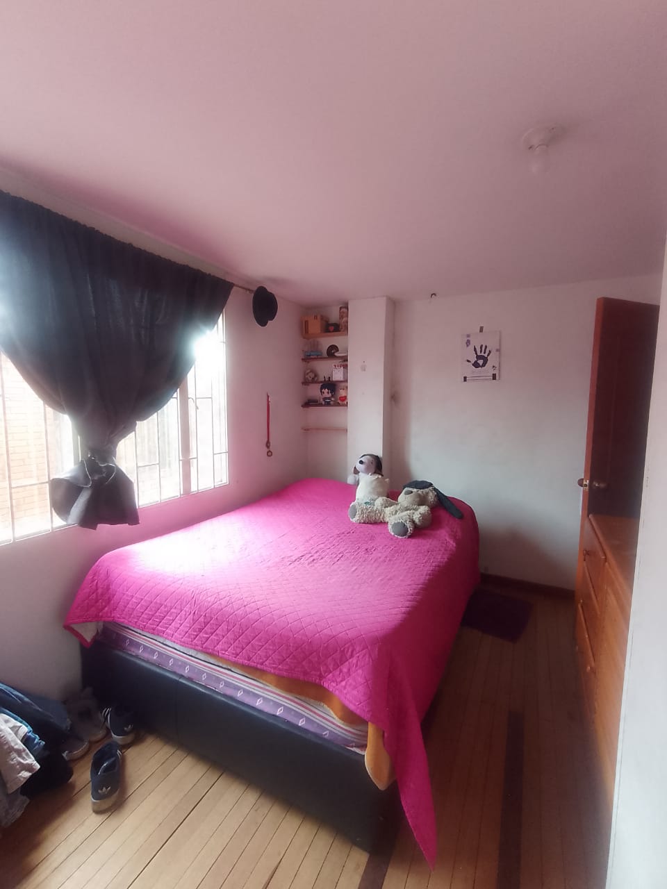 Casa en venta en Engativá, Bogotá · foto 14 de 24