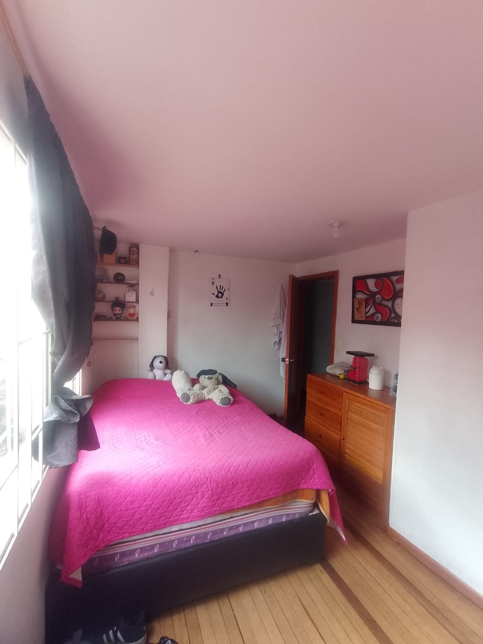 Casa en venta en Engativá, Bogotá · foto 15 de 24