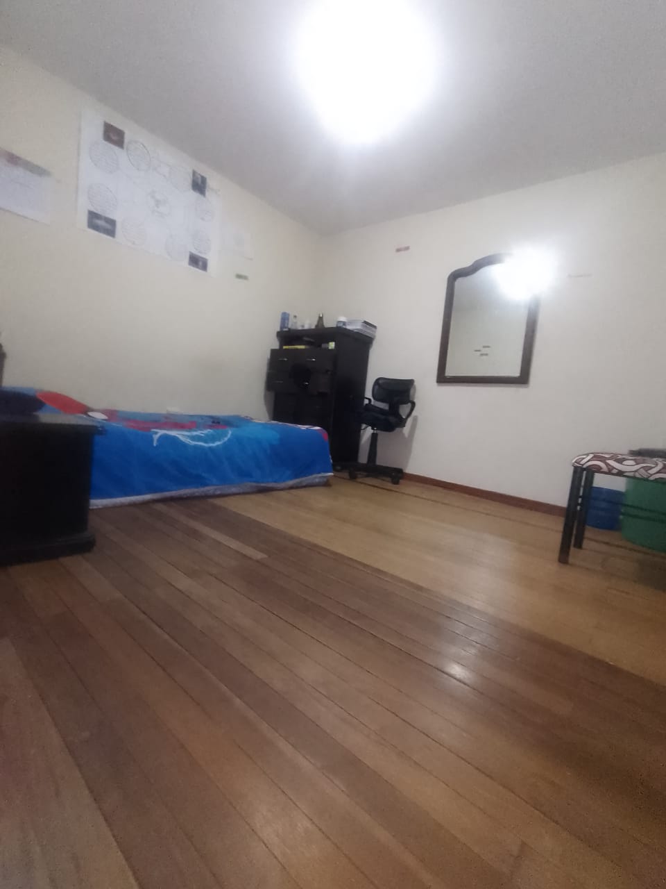 Casa en venta en Engativá, Bogotá · foto 16 de 24
