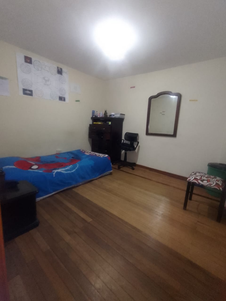 Casa en venta en Engativá, Bogotá · foto 17 de 24