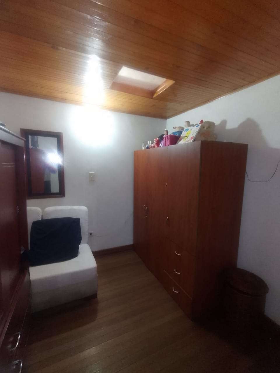 Casa en venta en Engativá, Bogotá · foto 18 de 24