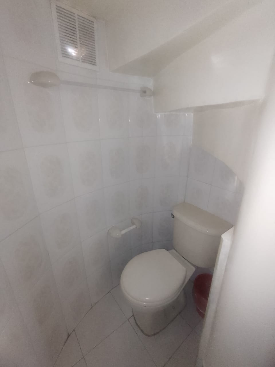 Casa en venta en Engativá, Bogotá · foto 19 de 24