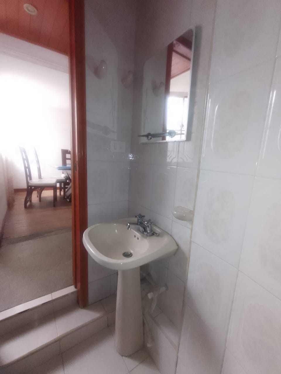 Casa en venta en Engativá, Bogotá · foto 20 de 24
