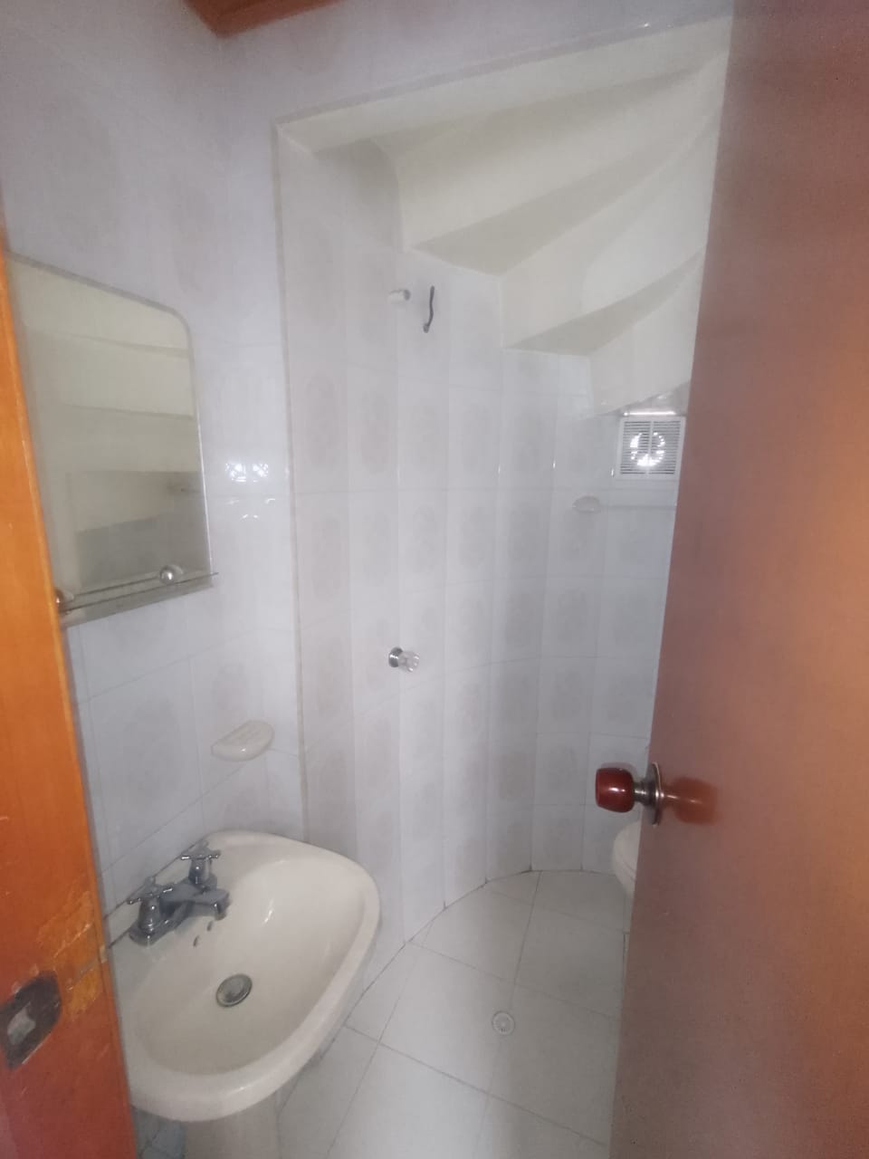 Casa en venta en Engativá, Bogotá · foto 21 de 24