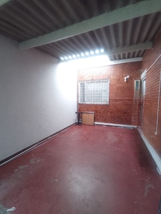 Casa en venta en Engativá, Bogotá · foto 22 de 24
