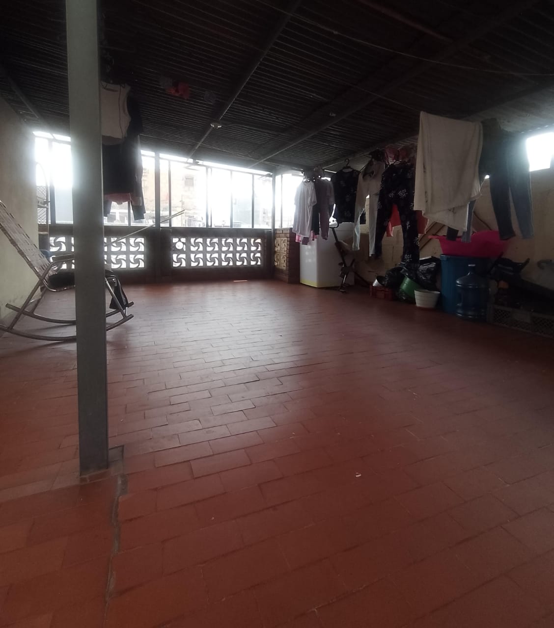Casa en venta en Engativá, Bogotá · foto 23 de 24