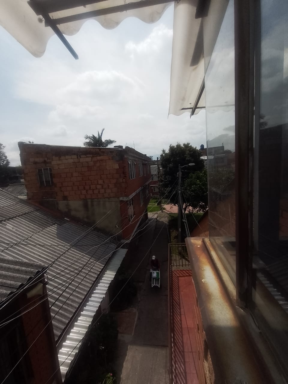 Casa en venta en Engativá, Bogotá · foto 24 de 24