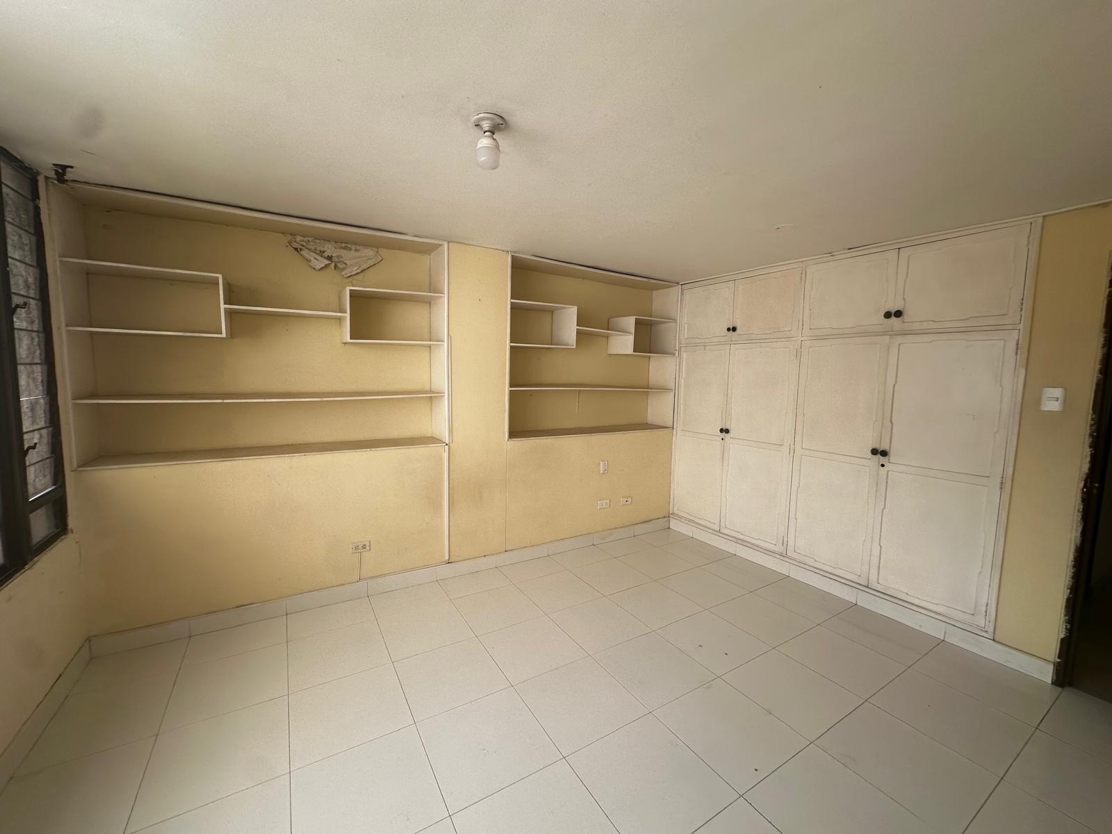 Apartamento en venta en Sector Galeria Central, Pereira · foto 14 de 15
