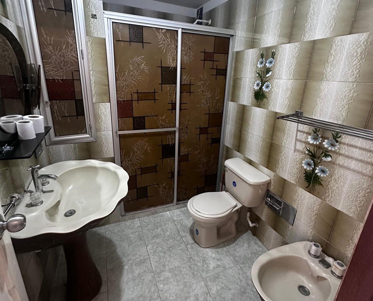 Apartamento en venta en Sector Galeria Central, Pereira · foto 15 de 15