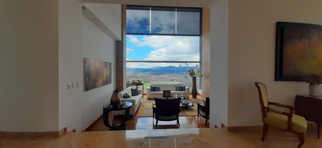 Casa de 5 alcobas en venta en Sindamanoy, Chía, 680 m² · foto 7 de 20