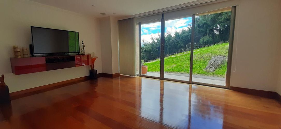 Casa de 5 alcobas en venta en Sindamanoy, Chía, 680 m² · foto 19 de 20