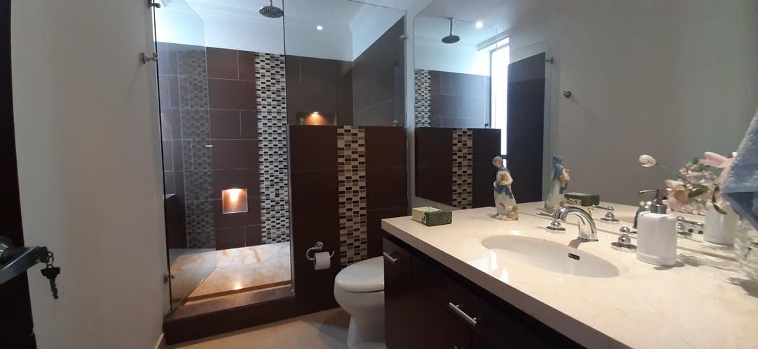 Casa de 5 alcobas en venta en Sindamanoy, Chía, 680 m² · foto 20 de 20