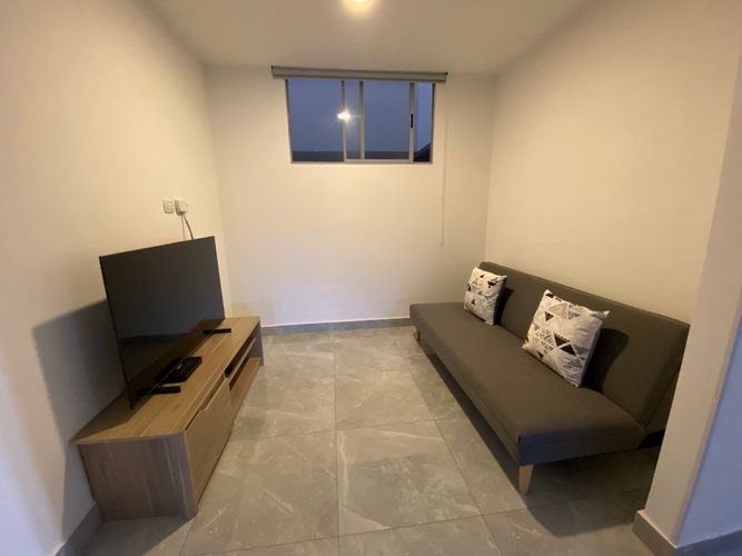 Apartamento de 3 alcobas en venta en Buenavista, Barranquilla, 117 m² · foto 8 de 18