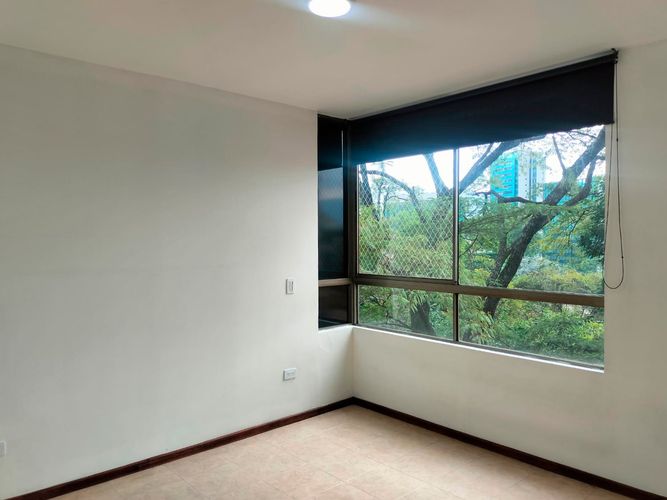 Apartamento de 3 alcobas en arriendo en El Poblado, Medellín, 78 m² · foto 16 de 17