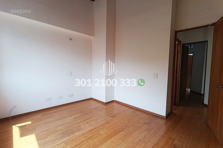 Apartamento de 3 alcobas en venta en Aves Maria, Sabaneta, 100 m² · foto 11 de 24