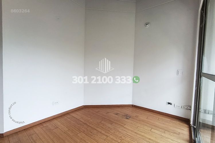 Apartamento de 3 alcobas en venta en Aves Maria, Sabaneta, 100 m² · foto 15 de 24