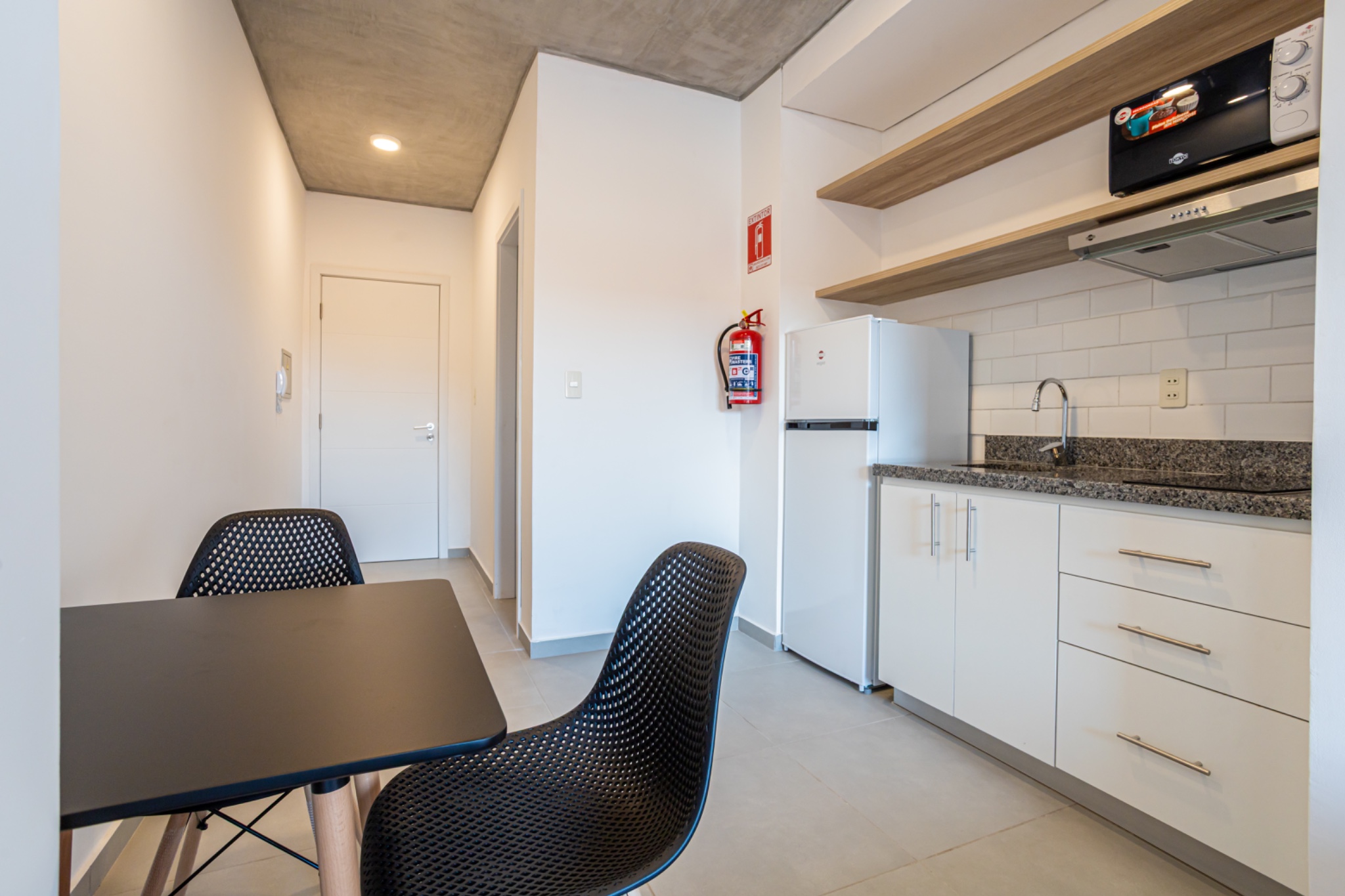 Oportunidad de inversión inmobiliaria en Paraguay — foto 3