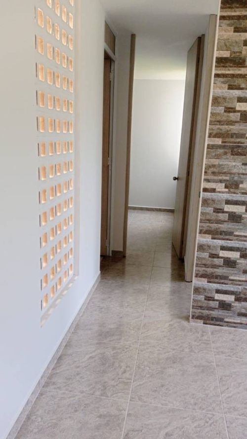 Apartamento de 2 alcobas en venta en Centro, Bucaramanga, 38 m² · foto 20 de 20