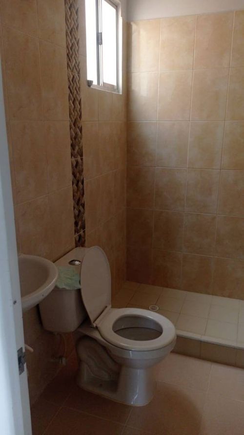 Apartamento de 2 alcobas en venta en Centro, Bucaramanga, 38 m² · foto 18 de 20