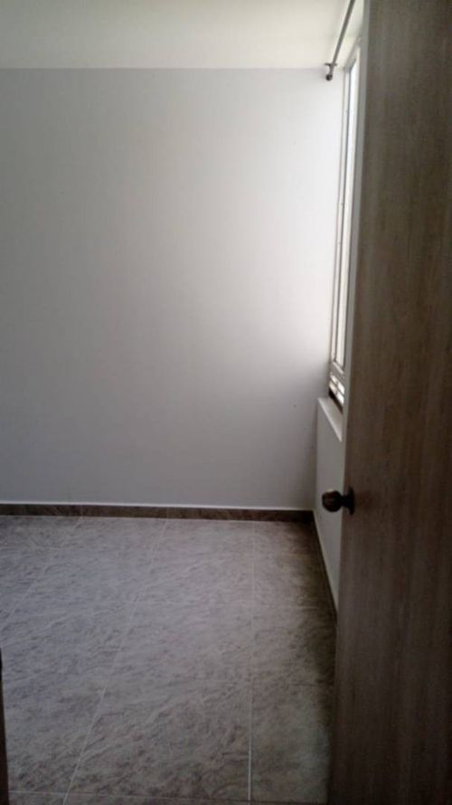 Apartamento de 2 alcobas en venta en Centro, Bucaramanga, 38 m² · foto 14 de 20