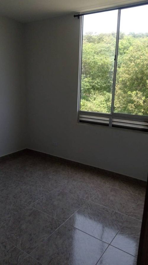 Apartamento de 2 alcobas en venta en Centro, Bucaramanga, 38 m² · foto 13 de 20