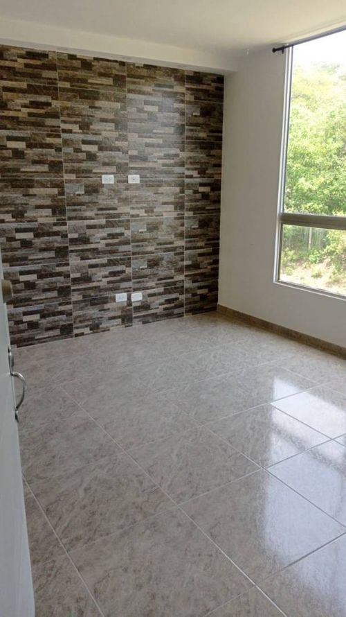 Apartamento de 2 alcobas en venta en Centro, Bucaramanga, 38 m² · foto 12 de 20