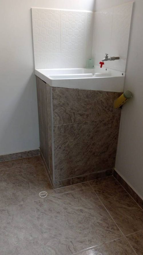 Apartamento de 2 alcobas en venta en Centro, Bucaramanga, 38 m² · foto 17 de 20
