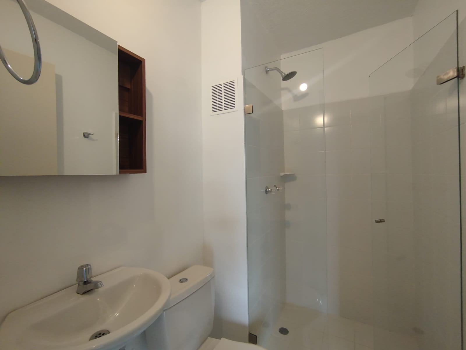 Apartamento en arriendo en Centro, Rionegro · foto 6 de 11