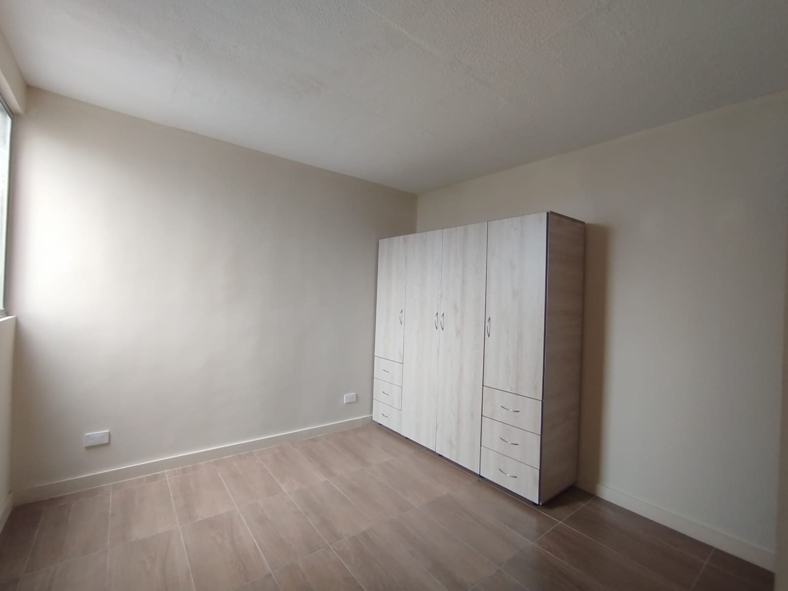 Apartamento en arriendo en Centro, Rionegro · foto 8 de 11