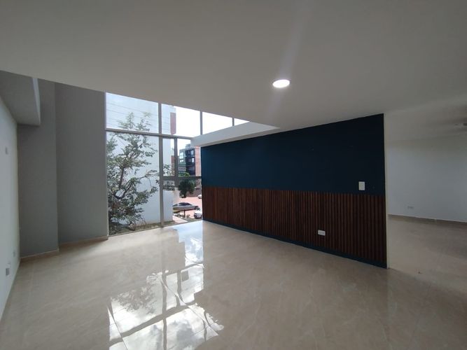 Local en arriendo en El Porvenir, Rionegro, 40 m² · foto 2 de 11
