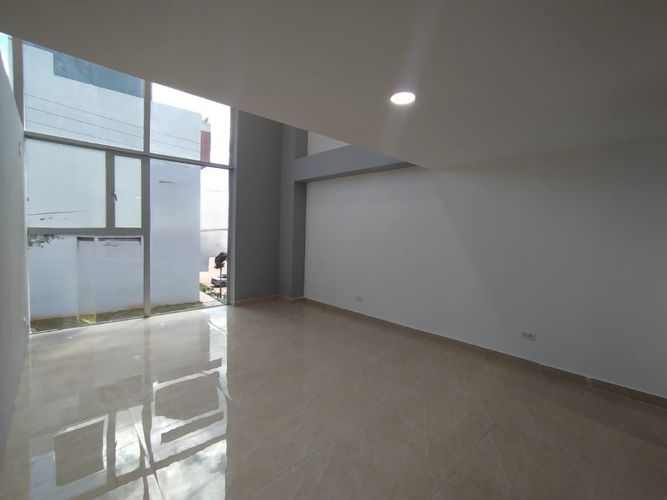 Local en arriendo en El Porvenir, Rionegro, 40 m² · foto 3 de 11