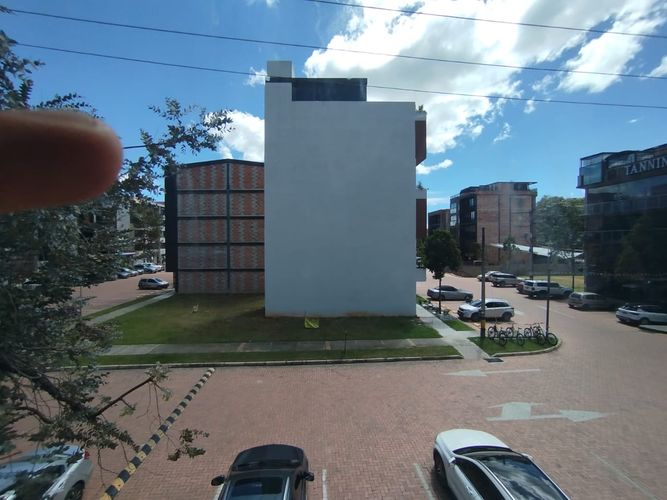 Local en arriendo en El Porvenir, Rionegro, 40 m² · foto 4 de 11