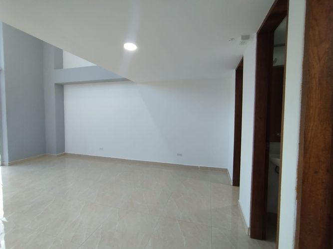 Local en arriendo en El Porvenir, Rionegro, 40 m² · foto 5 de 11