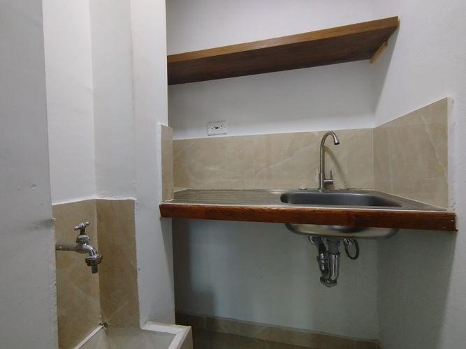 Local en arriendo en El Porvenir, Rionegro, 40 m² · foto 8 de 11