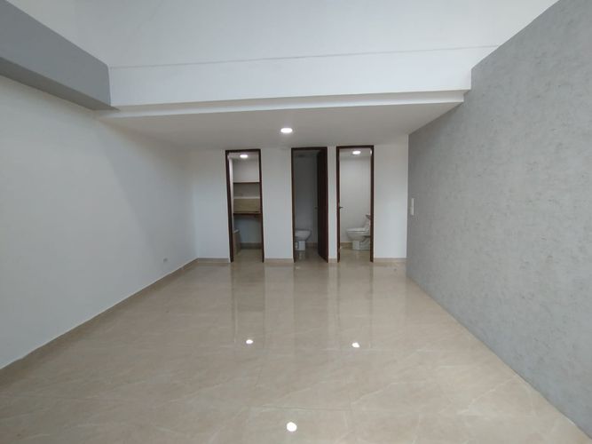 Local en arriendo en El Porvenir, Rionegro, 40 m² · foto 9 de 11