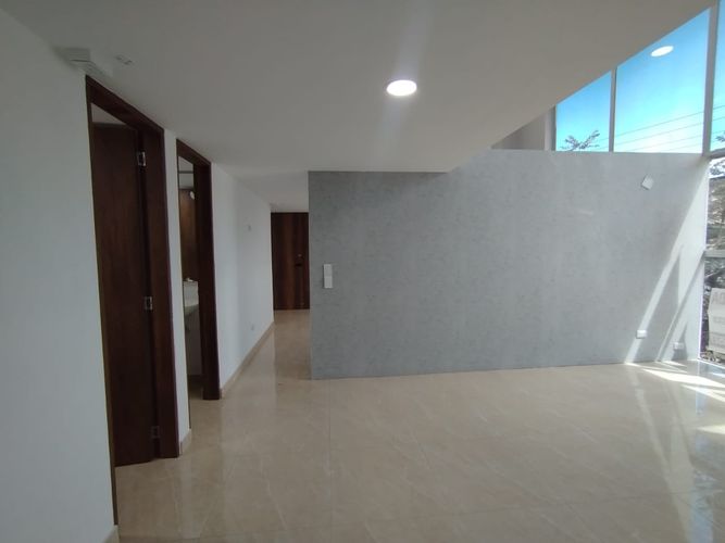 Local en arriendo en El Porvenir, Rionegro, 40 m² · foto 10 de 11