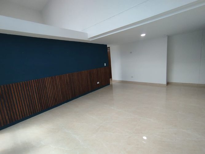 Local en arriendo en El Porvenir, Rionegro, 40 m² · foto 11 de 11