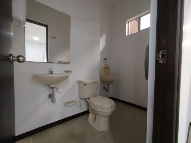 Bodega en arriendo en El Porvenir, Rionegro, 400 m² · foto 13 de 13