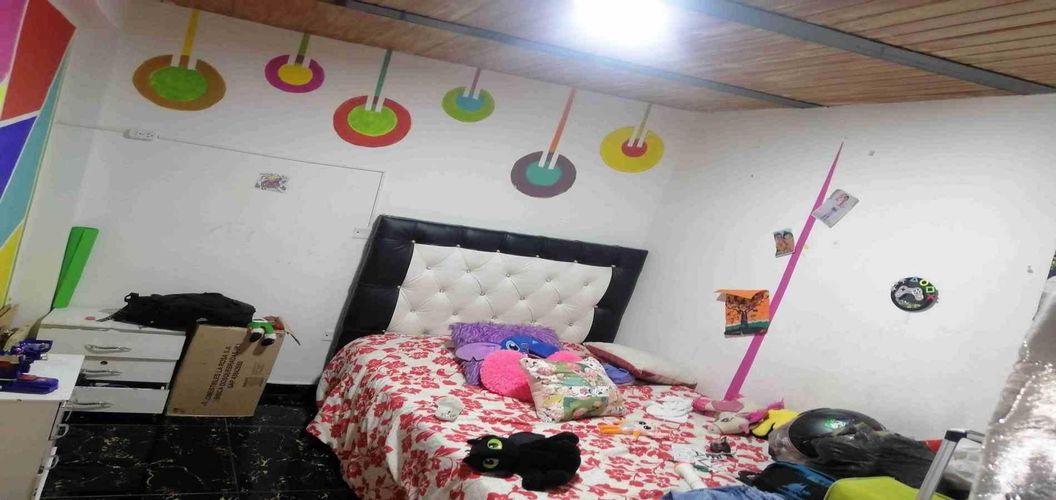 Casa de 6 alcobas en venta en Romelia Alta, Dosquebradas, 140 m² · foto 6 de 14